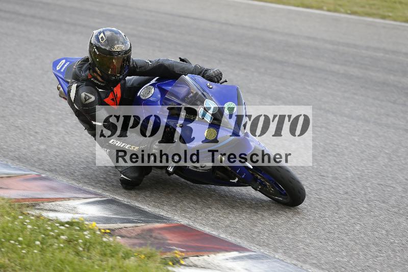 /18 23.05.2025 Get Faster Caremotion ADR/Gruppe gelb/10
